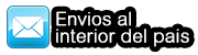 Sexshop En Berisso Envios al interior por Correo Sexshop