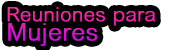 Sexshop En Berisso Delivery Messenger Sexshop