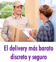 Sexshop En Berisso Delivery Sexshop - El Delivery Sexshop mas barato y rapido de la Argentina