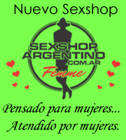 Sexshop En Berisso Sexshop Belgrano, para mujeres, atendido por mujeres